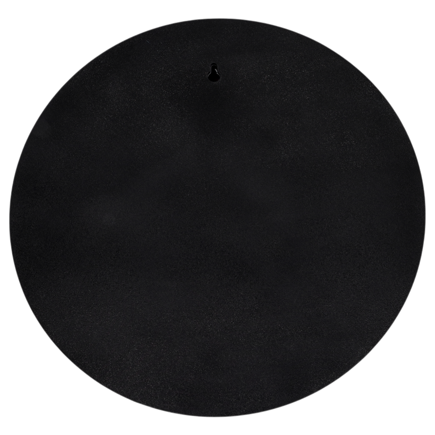 Tequila Served Here - LED Sign