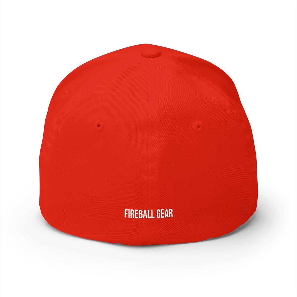 250 Strong - Flexfit Hat