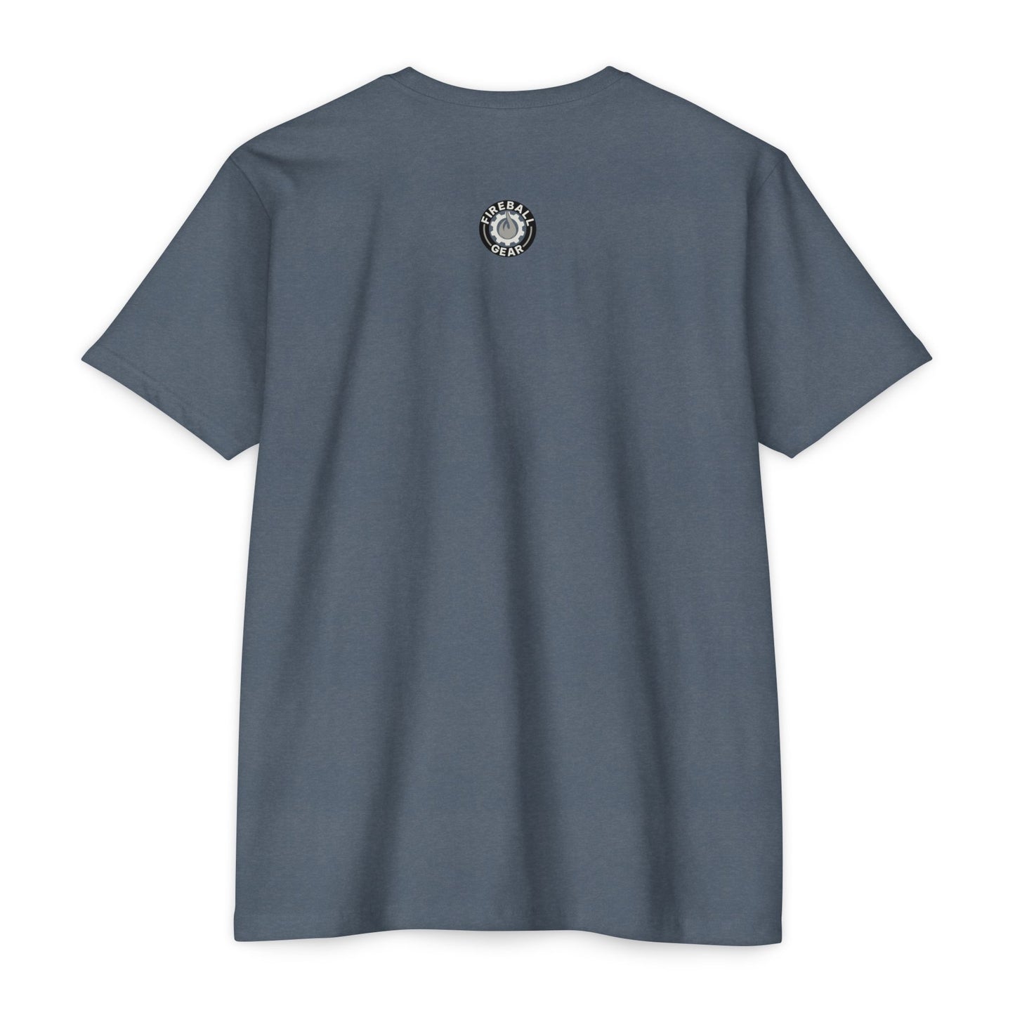 La libertad se toma, no se da - Camiseta unisex