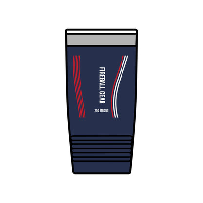 250 Strong - Insulated Tumbler, 20oz