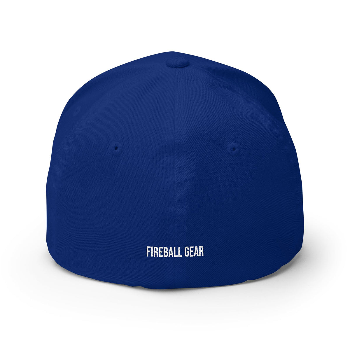 250 Strong - Flexfit Hat