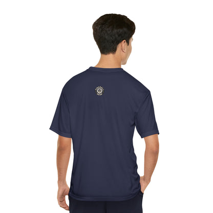 Wenn im Zweifel Workout - Unisex T-shirt