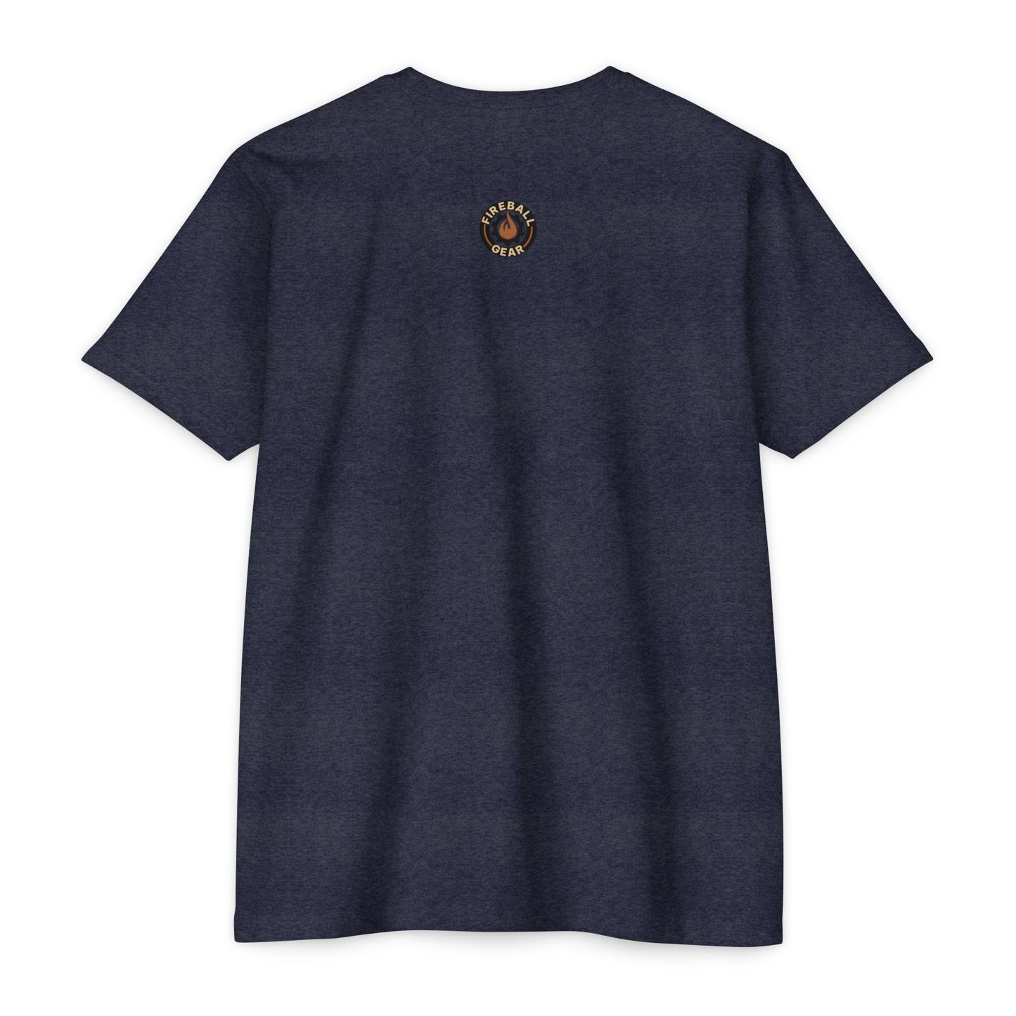 Grinder - The Welders Entf-Taste - Unisex T-Shirt