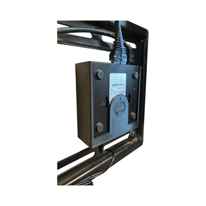 Netgear GS305 Switch Wall Mount