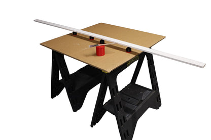 Adjustable Paint Cones