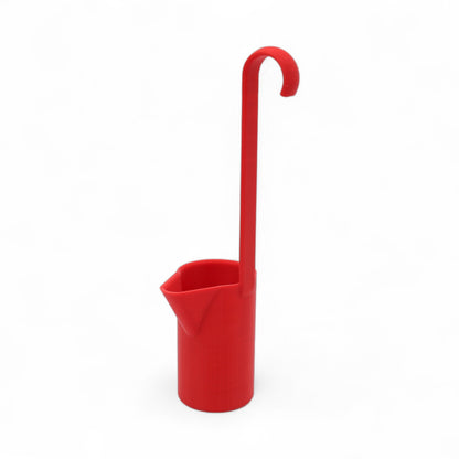 Small Paint Ladle