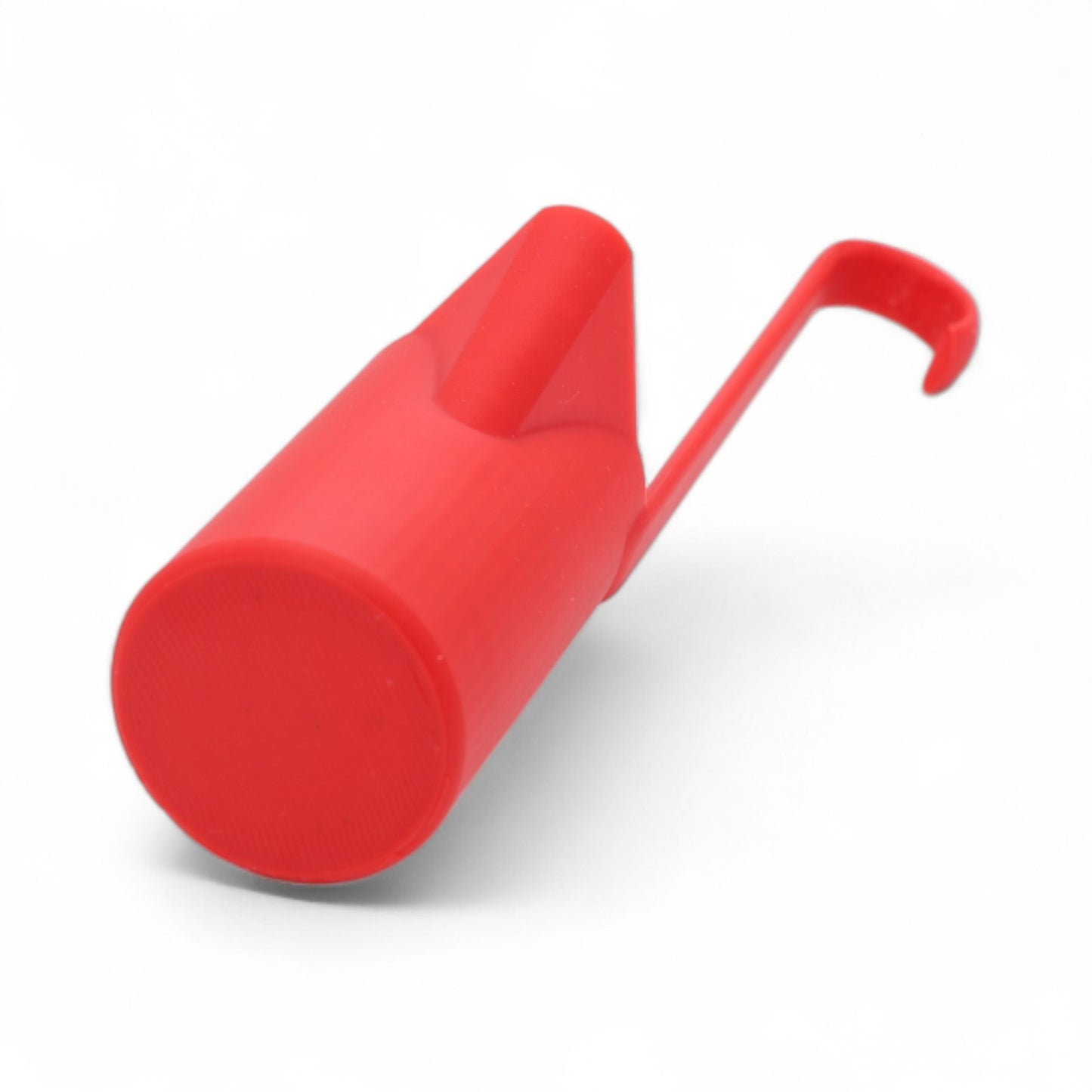 Small Paint Ladle