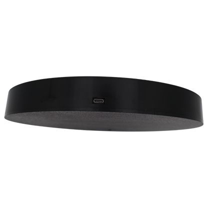 Tequila Served Here - LED Sign