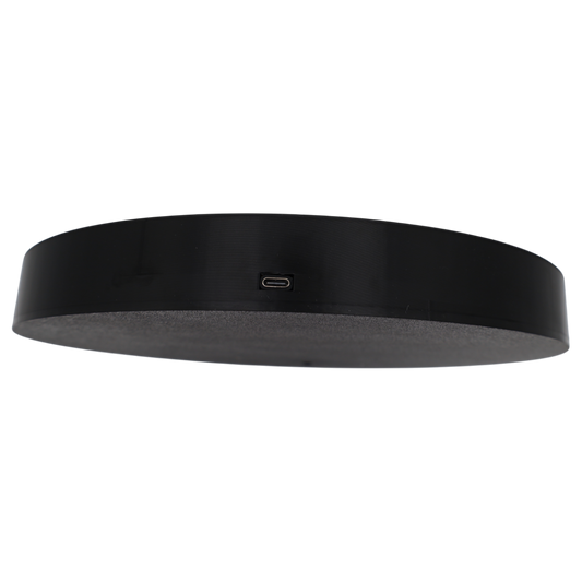 Tequila Served Here - LED Sign